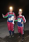 duoaso2011 130.jpg